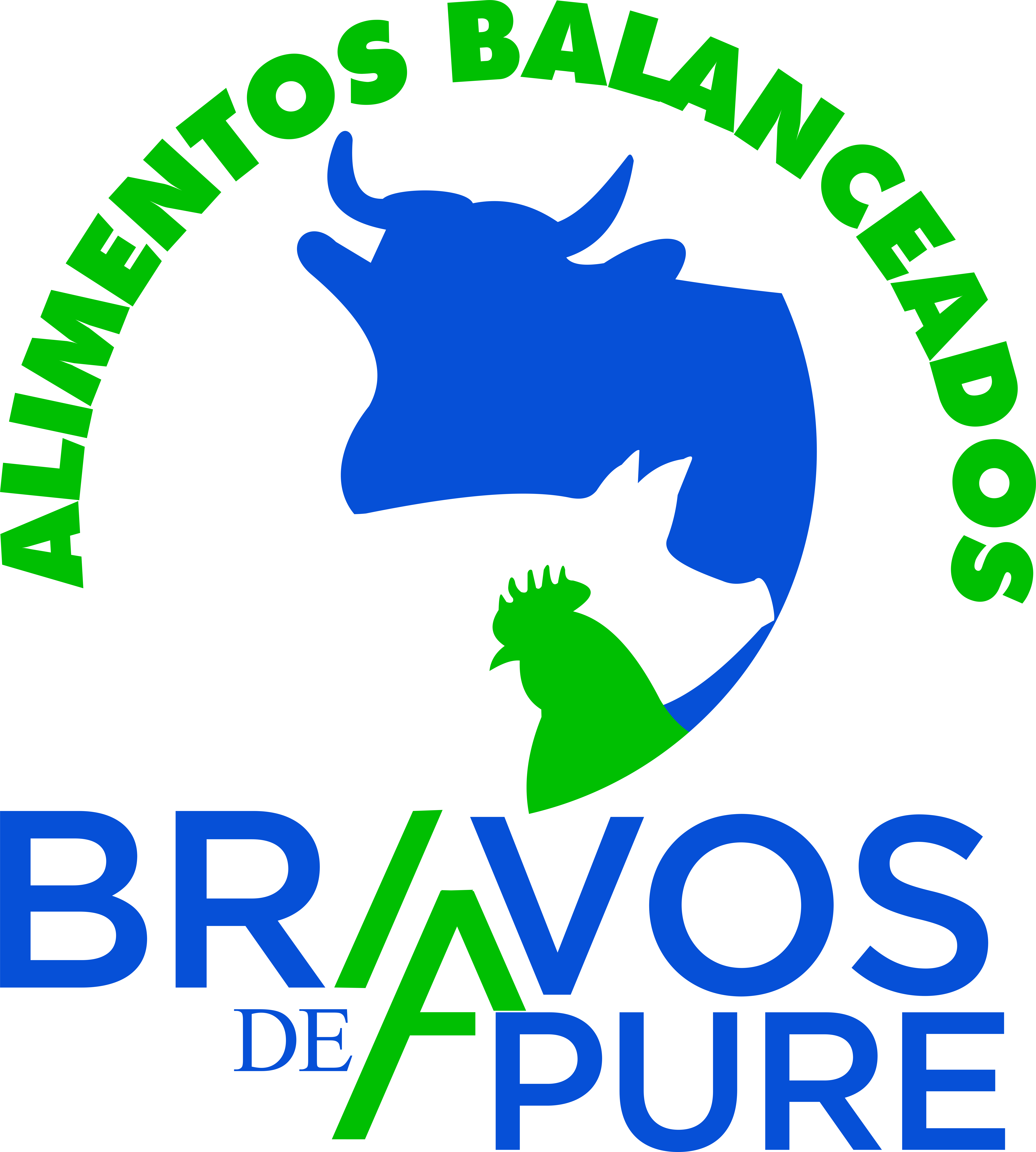 Patrocinador 6